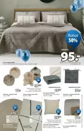 JYSK gazetka Strona 12