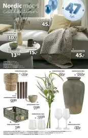 JYSK gazetka Strona 13