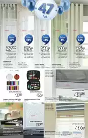 JYSK gazetka Strona 14