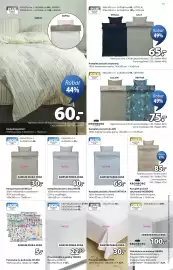 JYSK gazetka Strona 15