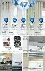 JYSK gazetka Strona 15