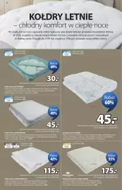 JYSK gazetka Strona 16