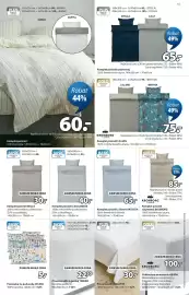 JYSK gazetka Strona 16