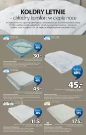 JYSK gazetka Strona 17