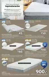 JYSK gazetka Strona 18