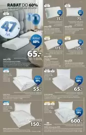 JYSK gazetka Strona 18