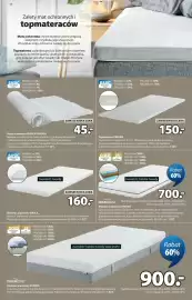 JYSK gazetka Strona 19