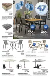 JYSK gazetka Strona 2