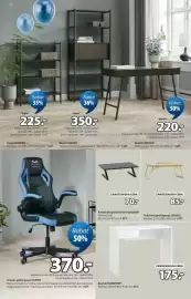 JYSK gazetka Strona 23