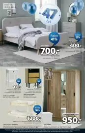 JYSK gazetka Strona 24