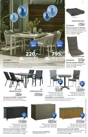 JYSK gazetka Strona 3