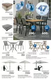 JYSK gazetka Strona 3