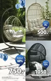 JYSK gazetka Strona 4