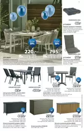 JYSK gazetka Strona 4