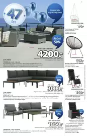 JYSK gazetka Strona 5