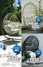 JYSK gazetka Strona 5