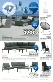 JYSK gazetka Strona 6