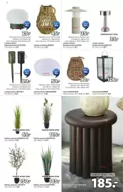 JYSK gazetka Strona 8