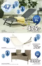 JYSK gazetka Strona 9