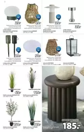 JYSK gazetka Strona 9