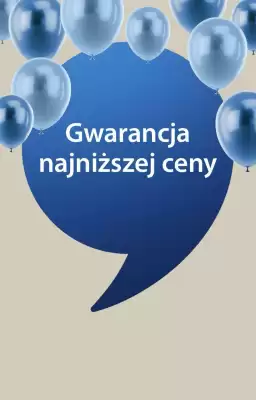JYSK gazetka