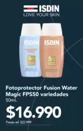 Catálogo Salcobrand Página 2