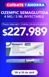 Catálogo Salcobrand Página 3