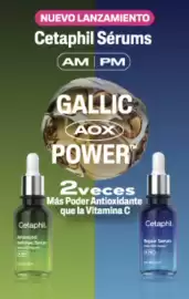 Catálogo Salcobrand Página 5