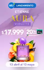 Catálogo Salcobrand Página 6