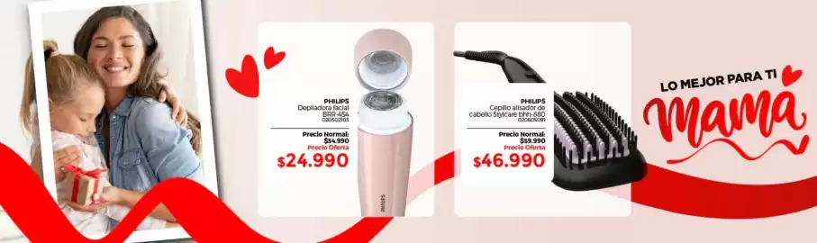 Catálogo Multicentro Página 1