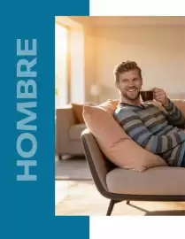 Catálogo Kayser Página 102