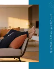 Catálogo Kayser Página 103