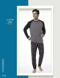 Catálogo Kayser Página 110