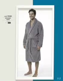 Catálogo Kayser Página 117