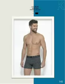 Catálogo Kayser Página 145