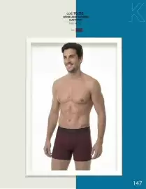 Catálogo Kayser Página 147