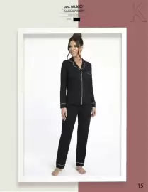 Catálogo Kayser Página 15