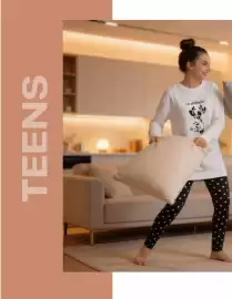 Catálogo Kayser Página 150