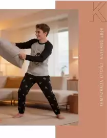 Catálogo Kayser Página 151