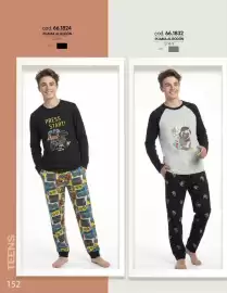 Catálogo Kayser Página 152