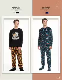 Catálogo Kayser Página 153