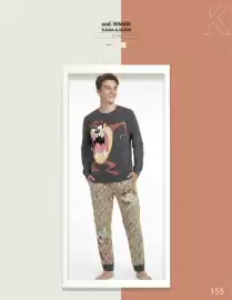 Catálogo Kayser Página 155