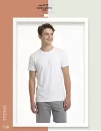 Catálogo Kayser Página 156