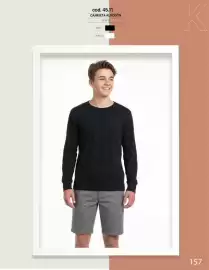 Catálogo Kayser Página 157