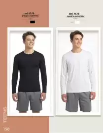 Catálogo Kayser Página 158