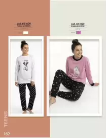 Catálogo Kayser Página 162