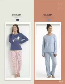 Catálogo Kayser Página 163