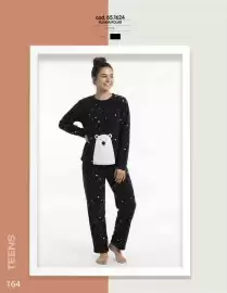 Catálogo Kayser Página 164