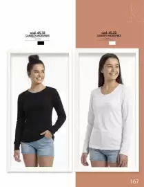 Catálogo Kayser Página 167