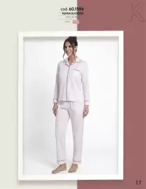 Catálogo Kayser Página 17